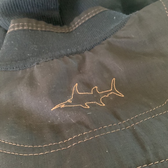 Men’s Sailing Comp. D. Wilyms sweater - Picture 5 of 8